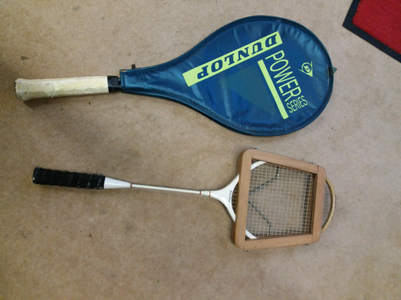 garmin forerunner 235 badminton